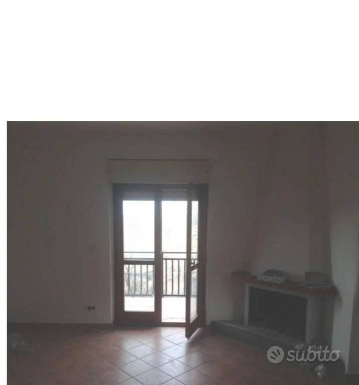 Appartamento – Trenta, Magli - Altro