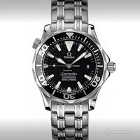Orologio Omega Seamaster Diver 300 M 22525000