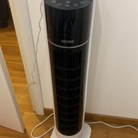 Ventilatore koenic