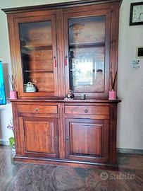 mobili da sale arte povera