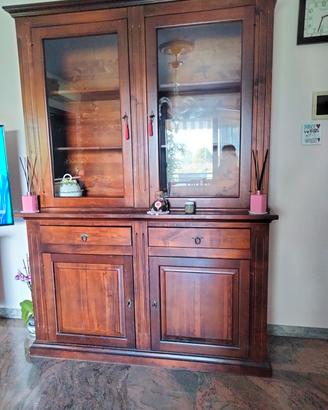 mobili da sale arte povera