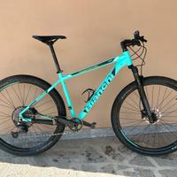 Mtb bianchi