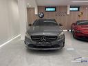 mercedes-benz-classe-a-a-180-cdi-premium