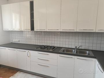  cucina moderna 