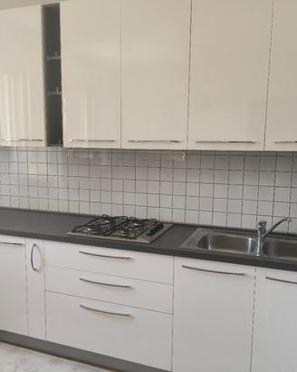  cucina moderna 