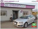 audi-a3-spb-1-6-tdi-105-cv-cr-ambition