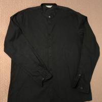 Camicia uomo coreana Sseinse 