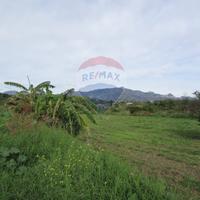 Terreno - Fiumefreddo di Sicilia