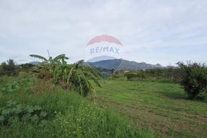 Terreno - Fiumefreddo di Sicilia
