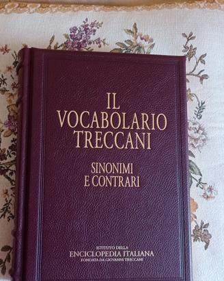 libri