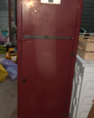 Termo stufa a pellet