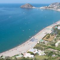 Casa vacanza vista mare Last minute Pasqua