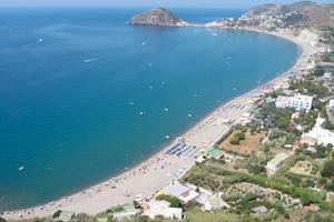 Casa vacanza vista mare Last minute Pasqua