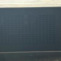 Server ProLiant dl380