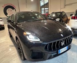 Maserati Grecale 2.0 mhev GT PrimaSerie 300cv auto