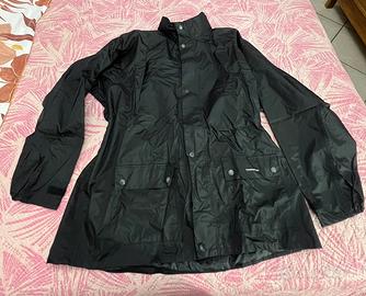 Tucano Urbano Set Diluvio Plus antipioggia