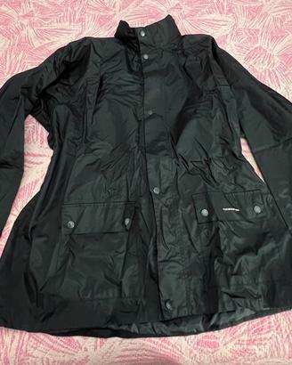 Tucano Urbano Set Diluvio Plus antipioggia