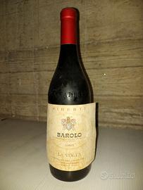Barolo Viberti