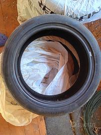 Gomme Estive Westlake ZuperEco R18