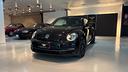 volkswagen-new-beetle-2-0-tdi-2013