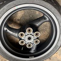 Cerchio ducati