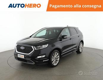 FORD Edge EN58897