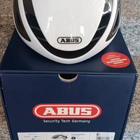 Casco Abus