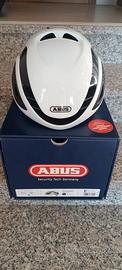 Casco Abus