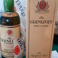 whisky da collezione 