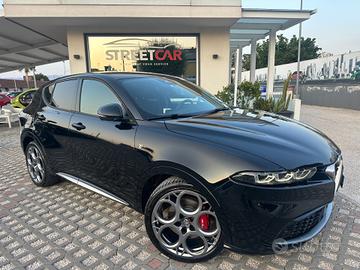 ALFA ROMEO TONALE 1.6 DIESEL 130 CV TCT TI