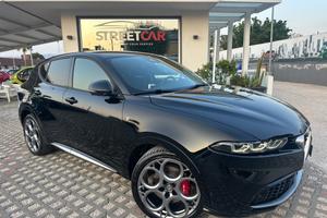 ALFA ROMEO TONALE 1.6 DIESEL 130 CV TCT TI