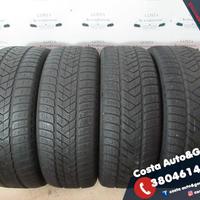 235 55 19 Pirelli 2020 85% 235 55 R19 Pneus