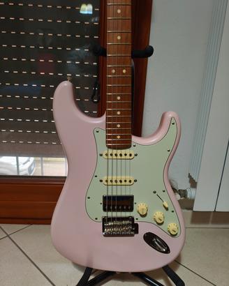 Fender Hybrid II Stratocaster Limited Edition MIJ