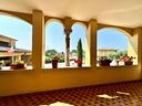 casa-indipendente-a-caprino-veronese