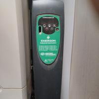 Inverter Emerson modello SK5401