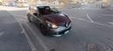 renault-clio-1-5-dci-8v-90cv-start-stop-5-porte-en