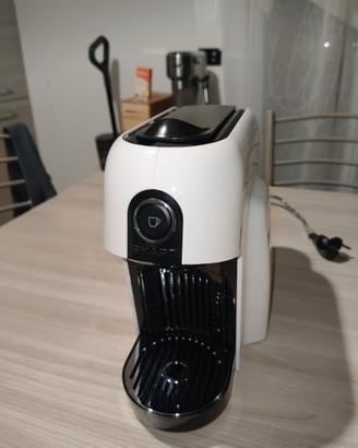 macchina caffè bauletti 
