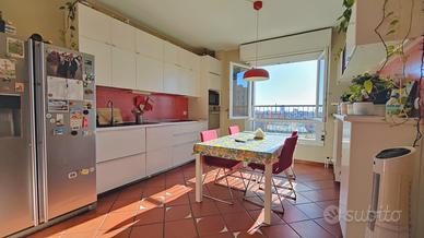 Singola metro lilla ca granda zara isola niguarda