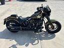 harley-davidson-softail-slim-s-2016