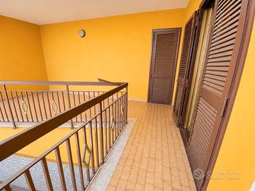 App.148MQ+Box 34MQ+Locale Artigianale MAV363