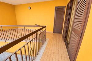 App.148MQ+Box 34MQ+Locale Artigianale MAV363