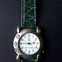Orologio da polso "Roberta di Camerino"