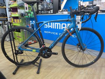 LAPIERRE XELIUS SL 54