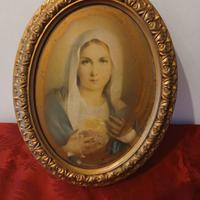 Cuore Immacolato di Maria