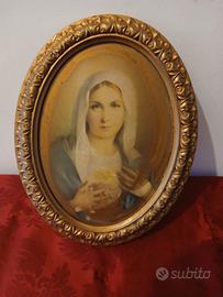 Cuore Immacolato di Maria