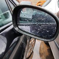 SEAT LEON 2012 - SPECCHIETTO RETROVISORE DESTRO