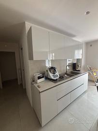 Arredamento completo