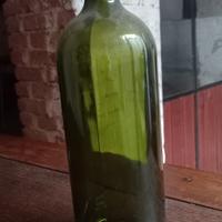 bottiglie 