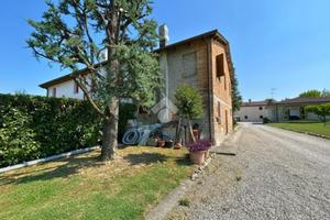 RUSTICO A MOGLIANO VENETO