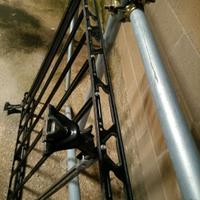 portapacchi per auto